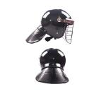 Buy cheap Abs Material Safety Helmet With Visor from wholesalers