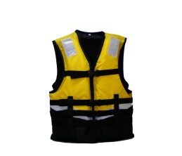 Buy cheap Sports Life Jacket from wholesalers