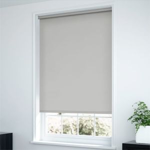 Buy cheap 2.8M  Acrylic Coated  Sunscreen Sun Shade Roller Blinds from wholesalers