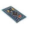 Buy cheap ATMEGA328P 5V 16MHz Pro Mini Microcontroller Development Board for Arduino from wholesalers