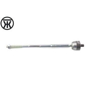 Buy cheap ISUZU DMAX12 4X2 REPAIR KIT STRG UNIT 1 YEAR 8981650551 from wholesalers