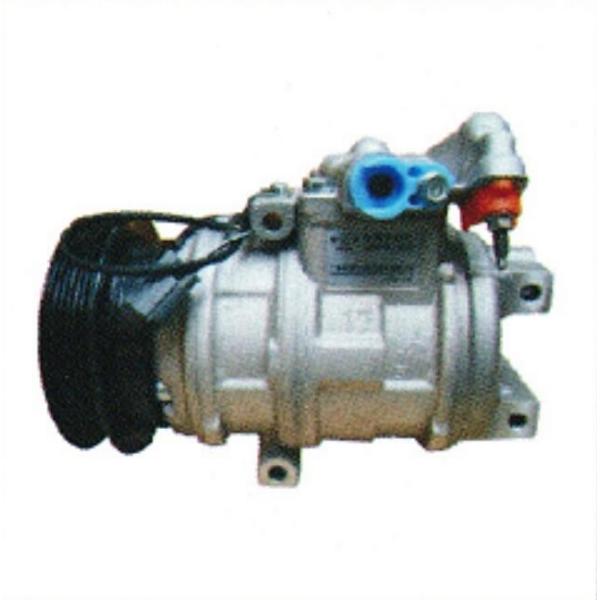 Quality ALA 20214 HONDA AC COMPRESSOR Accord. 3.0 AC COMPRESSOR 10PA17C AC COMPRESSOR 38810-P9A-A10 a/c compressor for sale