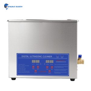 Buy cheap Surgical Instruments Medical Ultrasonic Cleaner from wholesalers