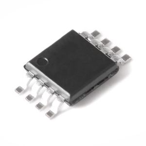 China Adg1419brmz IC Chips ADG1419BRMZ +/-15V Quad SPDT Switch 5ohm MSOP-8 ADG1419BRMZ on sale