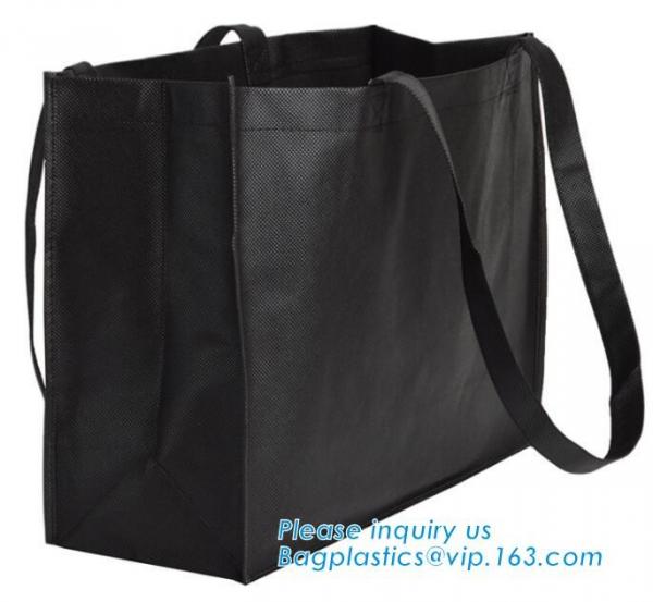 computer bags, briefcases, folders manager backpacks, trolley bags, travel bag, CD bag, wallet, business cards, bags, ke