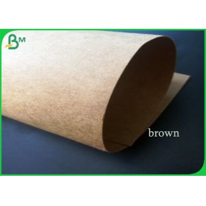 Buy cheap High Ring Strength And Tear 350gsm Kraft Liner Paper To Industrial Package from wholesalers