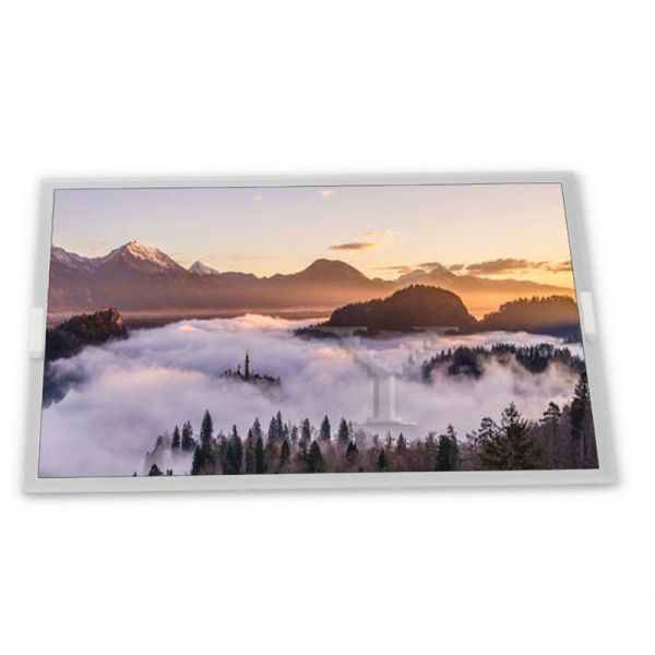 Buy cheap TX20D30VM2BAA 8inch TFT LCD Display Modules Reliable Quality Service Rectangular screen Complete range of industrial screens from wholesalers