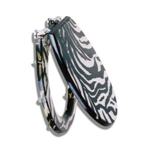 Buy cheap poly resin toilet seat,18'european size,17"19"US STANDARD,MDF toilet seat from wholesalers