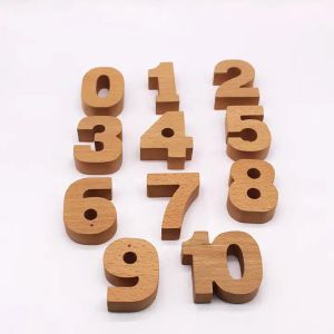 OEM ODM Furniture Wood CNC Parts Accepted Customization