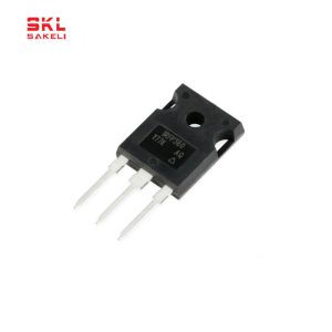 Buy cheap IRFP360PBF MOSFET Power Transistor 100V 230A 28mΩ RDS(On) from wholesalers