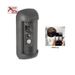 Buy cheap Remote Access IP65 Phone SIP Video Intercom from wholesalers
