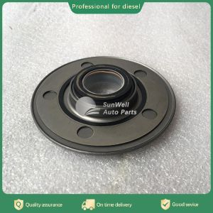 Buy cheap Genuine diesel engine spare part ISM11 QSM11 M11 Oil seal 3803894 product