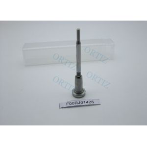 Lightweight BOSCH Control Valve 12 . 5 * 2 . 5 * 2 . 5CM Box Packing F00RJ01428