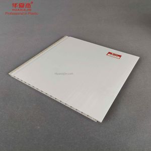 Buy cheap Laminated Interior Pvc Ceiling Panels For Decoration from wholesalers
