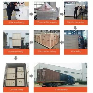 Buy cheap High Efficiency Pcb Assembly Line Smt Led Bulb Assembly Line Equipment from wholesalers