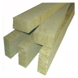Buy cheap Fire Resistant stonewool Insulation Board from wholesalers