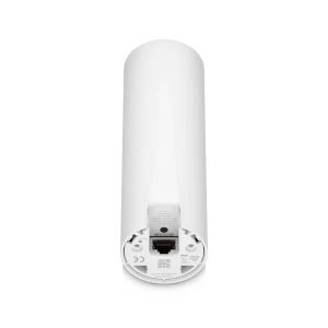 Buy cheap UniFi U6-Mesh/UAP-FlexHD Outdoor Access Point for Private Mold Indoor Wireless AP from wholesalers
