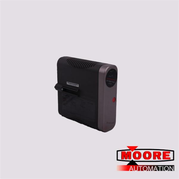 Buy cheap 8C-SHEDA1 HONEYWELL Header Board Module from wholesalers