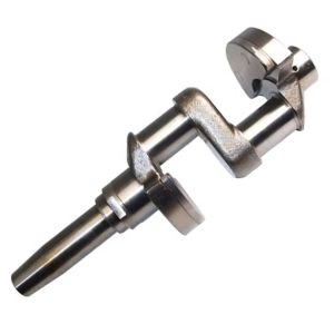 Buy cheap Thermo King Spare Part 22-1027 Crankshaft For X 430 Compressor Units Large Shaft from wholesalers