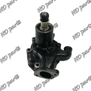 Buy cheap EH700 Engine Water Pump 16100-1170 For HINO from wholesalers