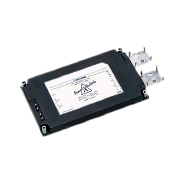 Quality PH100S280-5 IGBT Power Module NEW AND ORIGINAL STOCK for sale