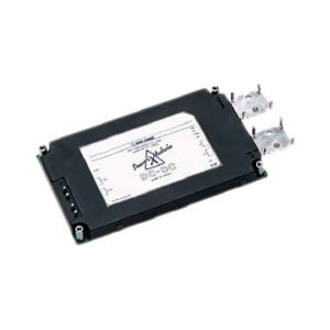 Buy cheap PH100S280-5 IGBT Power Module NEW AND ORIGINAL STOCK from wholesalers