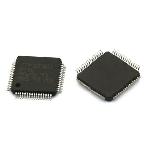 Buy cheap Embedded Processors EPM2210F324A5N from wholesalers