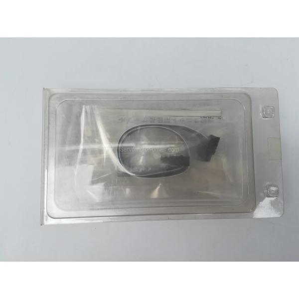 Buy cheap Original Mitsubishi Programmable Controller Expansion Extension Cable FX0N-30EC from wholesalers