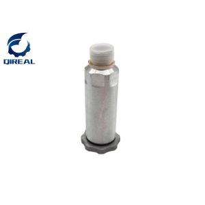 Buy cheap Aluminum Manual Fuel Pump  Fuel Hand Primer Pump Feed Pump 2447222020 from wholesalers