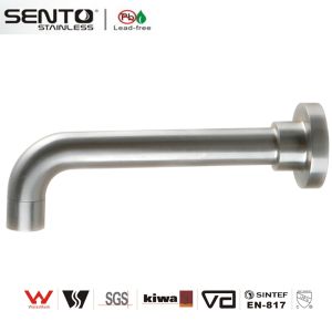 Buy cheap SENTO GOOD QUALITY SPOUT product