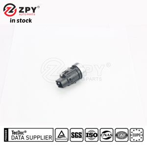 Buy cheap ZPY Ignition Knob Start Stop for Audi A8 S8 Quattro 4H1905217A from wholesalers