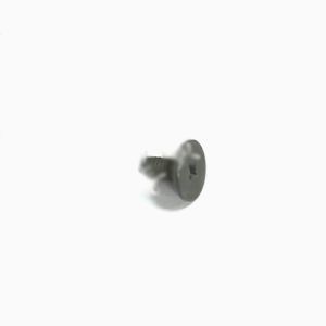 Buy cheap FEEDER Accessories SM 12MM Compression Rod Screw (Thin) J70660001B from wholesalers
