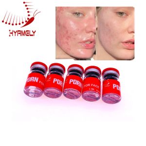 Buy cheap 3 Ml Microneedle Injection Skin Booster PDRN Serum Skin Repair from wholesalers