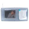 Buy cheap High Speed Standard CNC Lathe Controller / Computer Numerical Controller Atc Plc And Macro Function from wholesalers