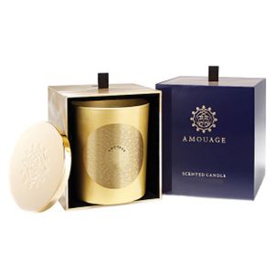 Buy cheap Custom Candle Jar Packaging Boxes Wholesale Australia UK With Private Labels from wholesalers