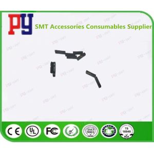 Yamaha non-standard nozzle custom supplier New