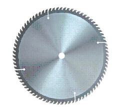 Buy cheap COMBINATION SAW BLADES-SOLID WOOD from wholesalers