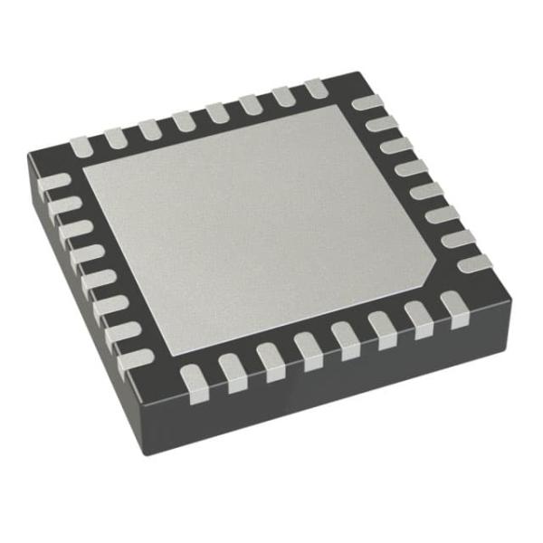 Buy cheap PIC18F24Q71-I/STX from wholesalers