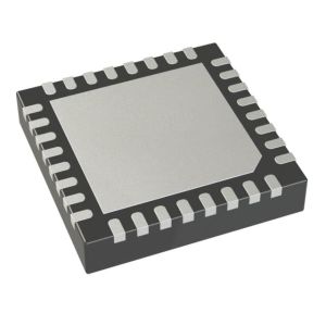 Buy cheap PIC18F24Q71-I/STX from wholesalers