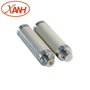 Buy cheap Indoor 3.6A-315A Power System Capacitor Bank Fuse Overcurrent Protection from wholesalers