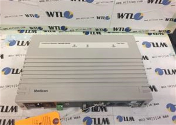 Buy cheap Schneider Modicon Quantum PLC Module 490NRP25300 AEG Fiber Optic Repeater from wholesalers