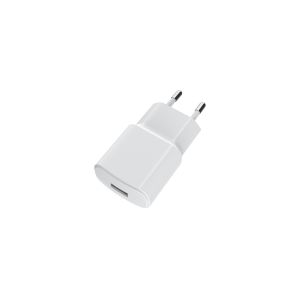 Cellphone 5v 1a Usb Wall Charger