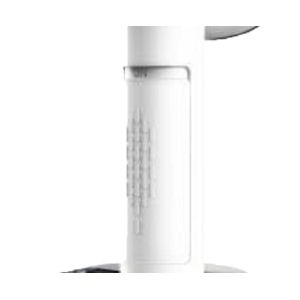 Buy cheap Travel Multifunction Handheld Portable Steam Iron For Clothes with Auto-Shut off from wholesalers