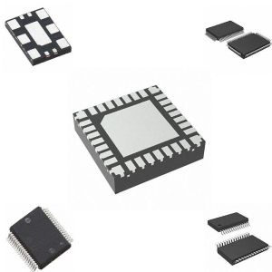 Buy cheap MEC1-105-02-F-D-RA1-SL-TR from wholesalers