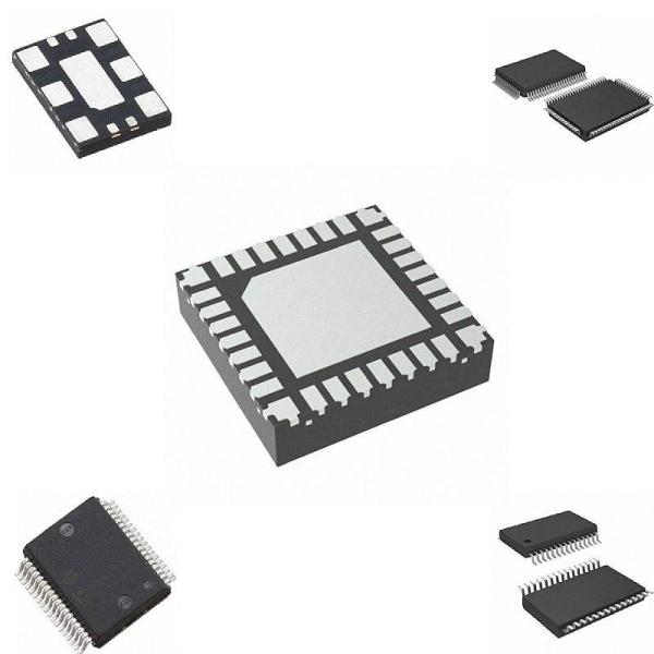 Quality MEC1-105-02-F-D-RA1-SL-TR for sale