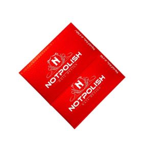 Buy cheap Custom Printed Shipping Large Poly Bubble Mailers Waterproof Padded Envelopes from wholesalers