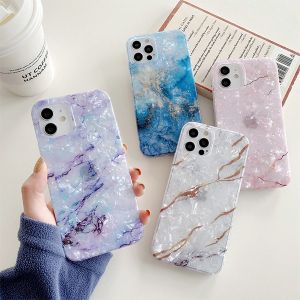 Buy cheap TPU+PET IMD Products Processing Phone Case Shell Mirror Polish from wholesalers
