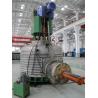 Buy cheap Muti Functions Agitated Nutsche Filtration Washing Dryer Machine from wholesalers