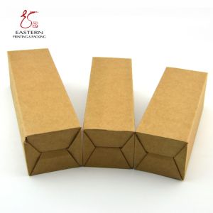Buy cheap Plain Corrugated Cardboard Shipping Boxes Recyclable Embossed from wholesalers