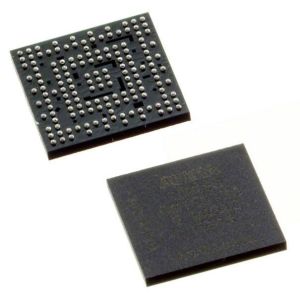 Buy cheap 10M04SAM153C8G       Intel / Altera from wholesalers